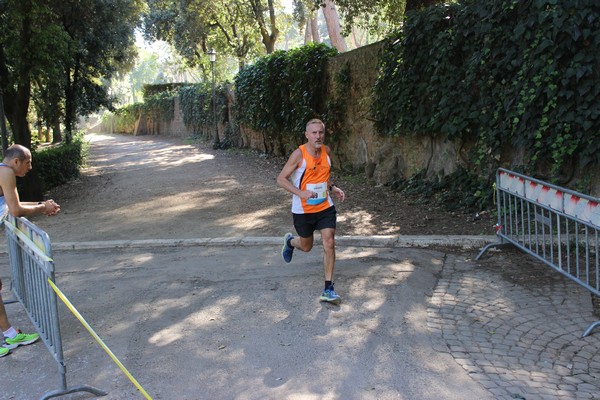 Maratona di Roma a Staffetta (TOP) (14/10/2017) 069
