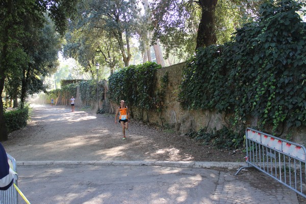 Maratona di Roma a Staffetta (TOP) (14/10/2017) 070