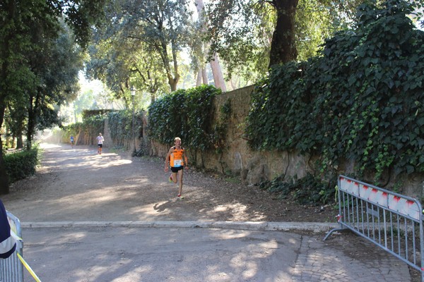 Maratona di Roma a Staffetta (TOP) (14/10/2017) 071