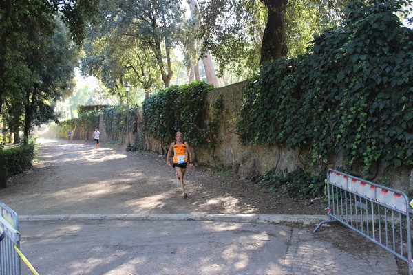 Maratona di Roma a Staffetta (TOP) (14/10/2017) 072
