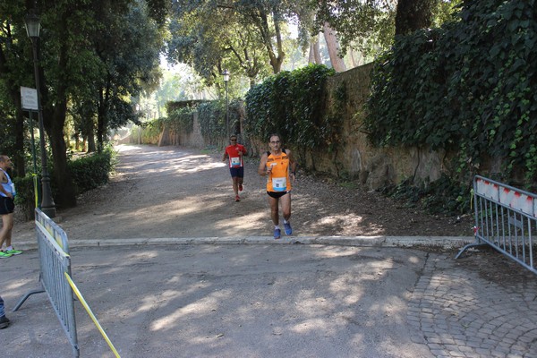 Maratona di Roma a Staffetta (TOP) (14/10/2017) 074