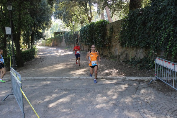 Maratona di Roma a Staffetta (TOP) (14/10/2017) 075