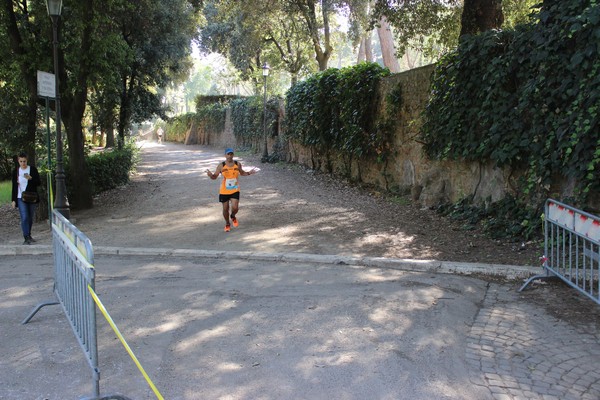 Maratona di Roma a Staffetta (TOP) (14/10/2017) 076