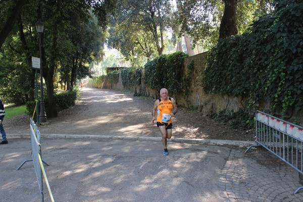 Maratona di Roma a Staffetta (TOP) (14/10/2017) 080