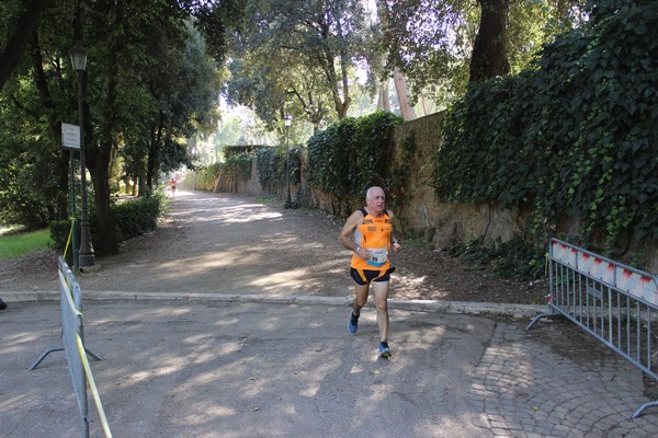 Maratona di Roma a Staffetta (TOP) (14/10/2017) 081
