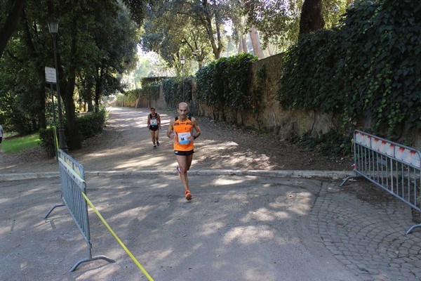 Maratona di Roma a Staffetta (TOP) (14/10/2017) 089