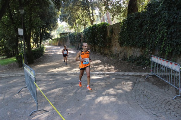Maratona di Roma a Staffetta (TOP) (14/10/2017) 090