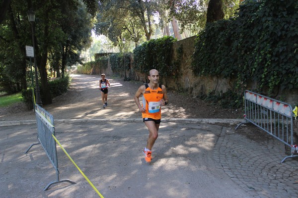 Maratona di Roma a Staffetta (TOP) (14/10/2017) 091