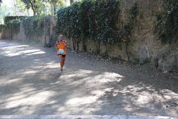 Maratona di Roma a Staffetta (TOP) (14/10/2017) 092