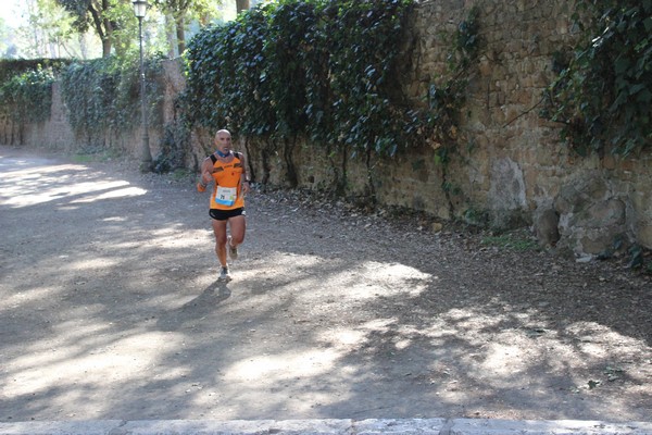 Maratona di Roma a Staffetta (TOP) (14/10/2017) 093