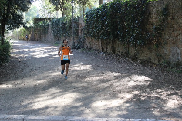 Maratona di Roma a Staffetta (TOP) (14/10/2017) 094