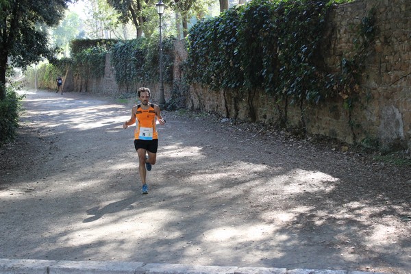 Maratona di Roma a Staffetta (TOP) (14/10/2017) 095