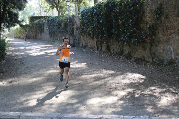 Maratona di Roma a Staffetta (TOP) (14/10/2017) 096