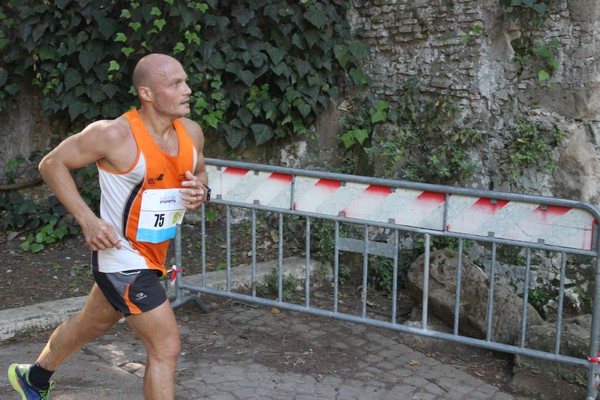 Maratona di Roma a Staffetta (TOP) (14/10/2017) 097