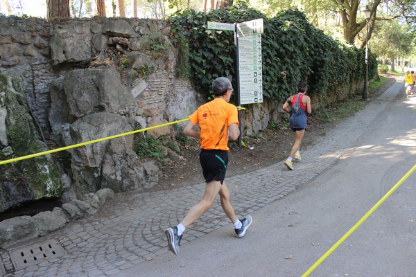 Maratona di Roma a Staffetta (TOP) (14/10/2017) 101