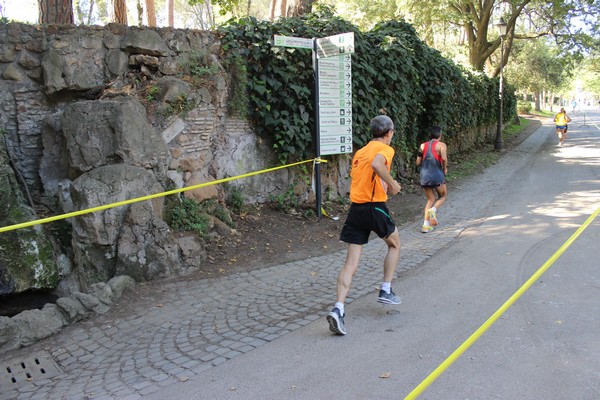 Maratona di Roma a Staffetta (TOP) (14/10/2017) 102
