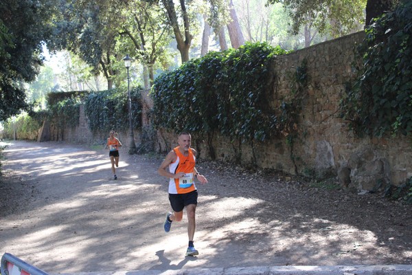 Maratona di Roma a Staffetta (TOP) (14/10/2017) 103