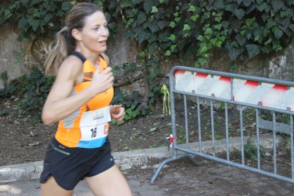 Maratona di Roma a Staffetta (TOP) (14/10/2017) 105
