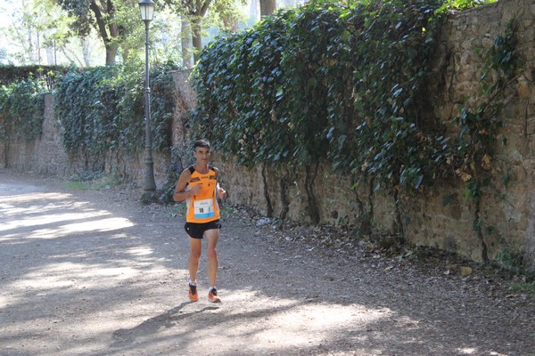 Maratona di Roma a Staffetta (TOP) (14/10/2017) 107