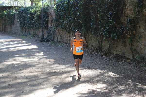 Maratona di Roma a Staffetta (TOP) (14/10/2017) 108