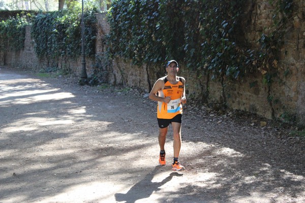 Maratona di Roma a Staffetta (TOP) (14/10/2017) 109