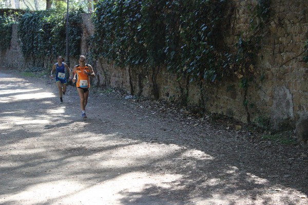 Maratona di Roma a Staffetta (TOP) (14/10/2017) 110