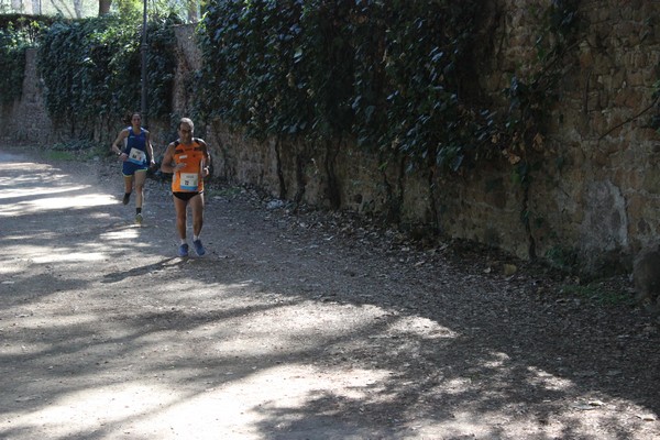 Maratona di Roma a Staffetta (TOP) (14/10/2017) 111