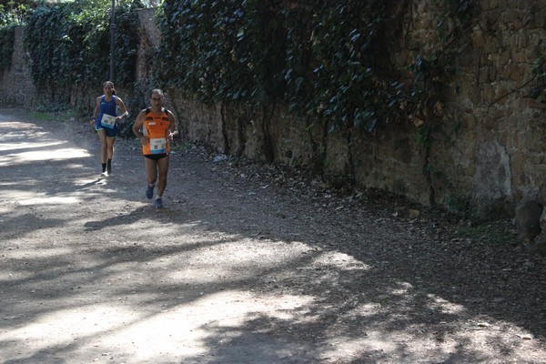 Maratona di Roma a Staffetta (TOP) (14/10/2017) 112