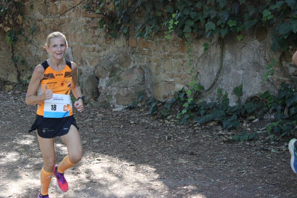 Maratona di Roma a Staffetta (TOP) (14/10/2017) 114