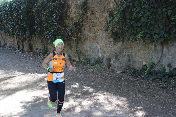 Maratona di Roma a Staffetta (TOP) (14/10/2017) 115