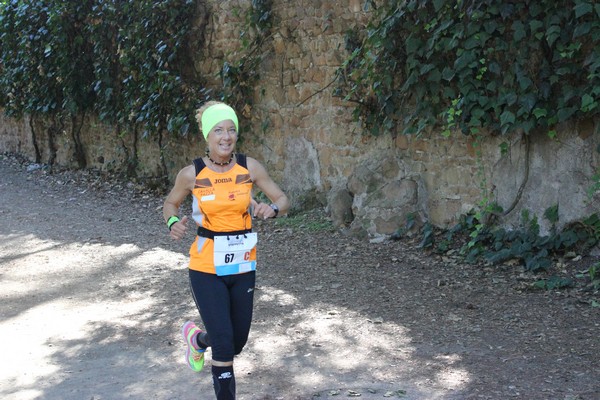 Maratona di Roma a Staffetta (TOP) (14/10/2017) 116