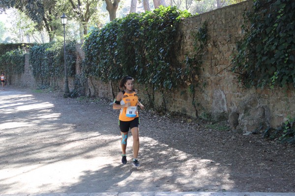 Maratona di Roma a Staffetta (TOP) (14/10/2017) 117