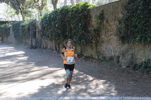 Maratona di Roma a Staffetta (TOP) (14/10/2017) 118