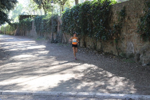 Maratona di Roma a Staffetta (TOP) (14/10/2017) 120