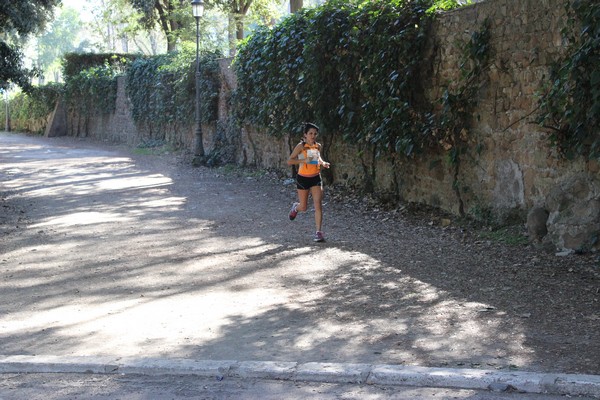 Maratona di Roma a Staffetta (TOP) (14/10/2017) 121
