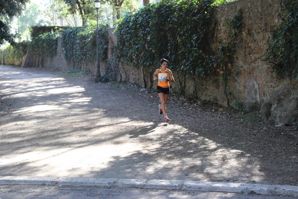 Maratona di Roma a Staffetta (TOP) (14/10/2017) 122