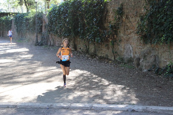 Maratona di Roma a Staffetta (TOP) (14/10/2017) 123