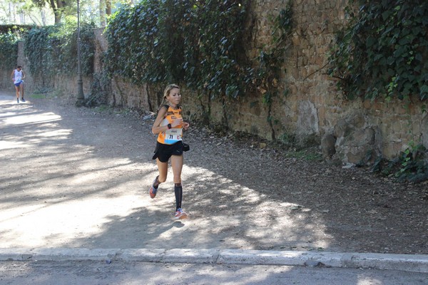 Maratona di Roma a Staffetta (TOP) (14/10/2017) 124