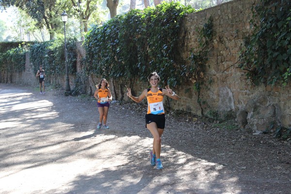 Maratona di Roma a Staffetta (TOP) (14/10/2017) 127