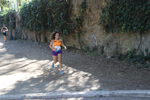 Maratona di Roma a Staffetta (TOP) (14/10/2017) 129