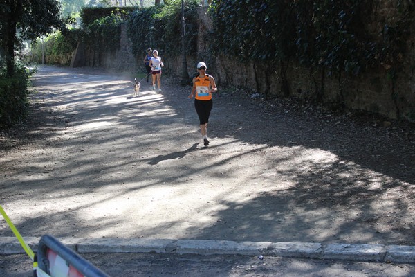 Maratona di Roma a Staffetta (TOP) (14/10/2017) 131