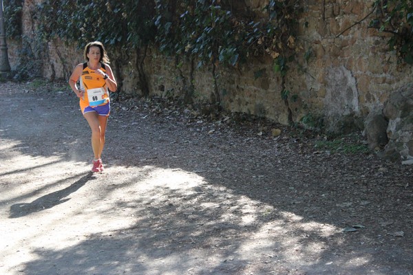 Maratona di Roma a Staffetta (TOP) (14/10/2017) 136