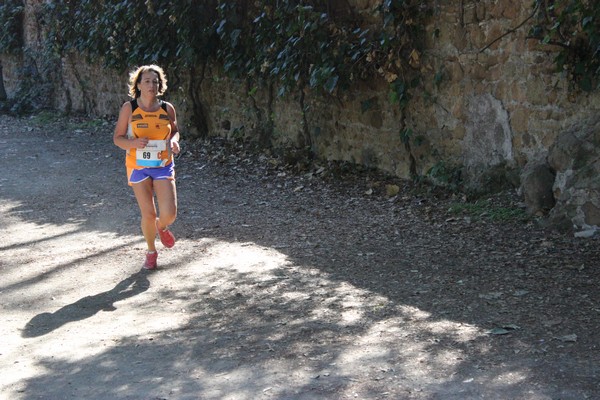 Maratona di Roma a Staffetta (TOP) (14/10/2017) 137