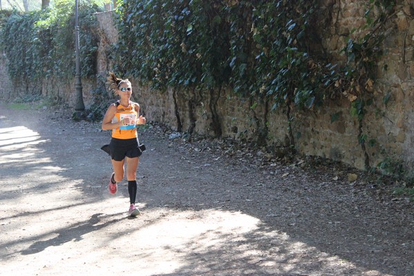 Maratona di Roma a Staffetta (TOP) (14/10/2017) 145