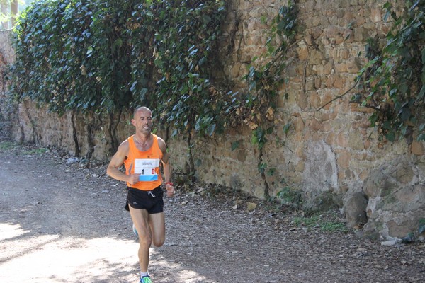 Maratona di Roma a Staffetta (TOP) (14/10/2017) 148