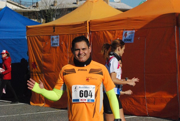 Rock&Run (19/02/2017) 00001