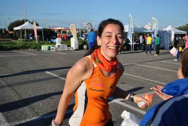 Rock&Run (19/02/2017) 00007