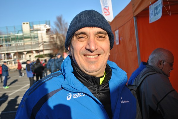 Rock&Run (19/02/2017) 00009