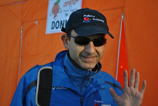 Rock&Run (19/02/2017) 00015