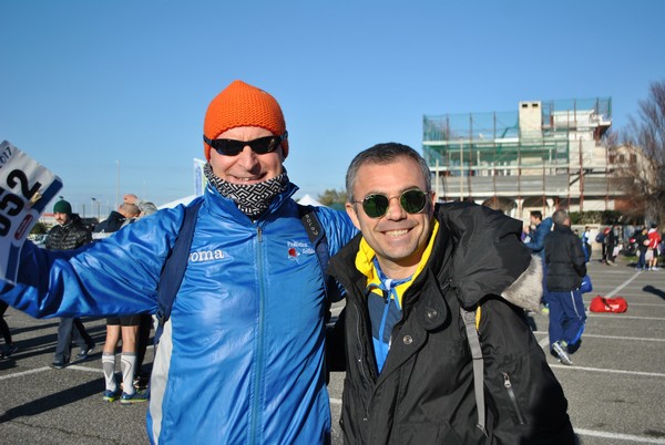 Rock&Run (19/02/2017) 00019